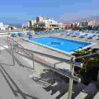 Zentral Center - Adults Only, 3 of 5