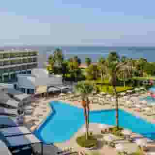 Louis Imperial Beach, 5 of 5