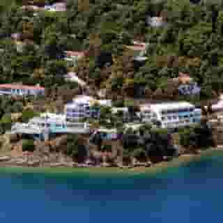 Cape Kanapitsa Hotel & Suites, 3 of 5