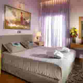 Pefka Hotel, 6 of 6