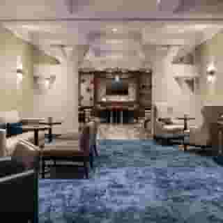 Coast Seattle Downtown Hotel By Apa, 6 of 6