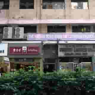 Majestic7Guesthouse, 2 of 5