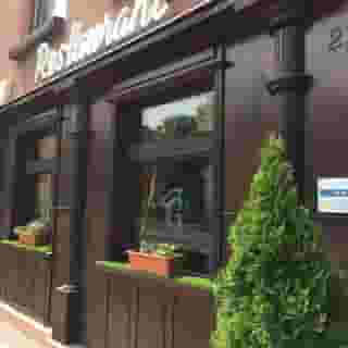 Gloria Budapest City Center, 2 of 5