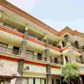 Grand Sinar Indah Hotel, 6 of 6
