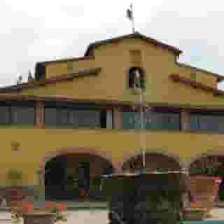 Fattoria Degli Usignoli, 6 of 6