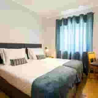 Placid Village, 4 of 5