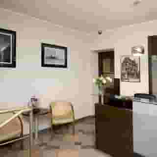 Red Brick Apartments, 2 of 5