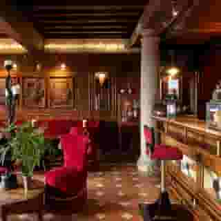 Metropole Venice, 6 of 6