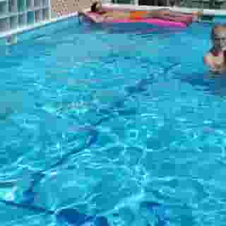 Ergun Hotel, 3 of 5
