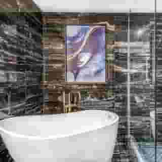 Azur Legacy Collection Hotel, 5 of 5