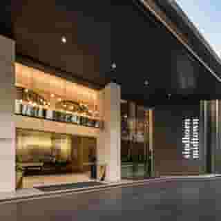 Sindhorn Midtown Hotel Bangkok, Vignette Collection, 5 of 5