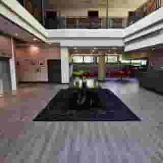 Hotel Ferretti Majestic House, 1 of 5