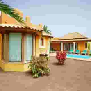 Villas Brisas Del Mar Sunset, 2 of 5