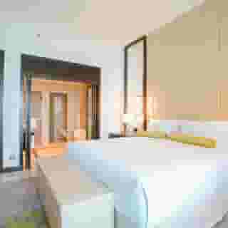 Rixos Marina Abu Dhabi, 5 of 5