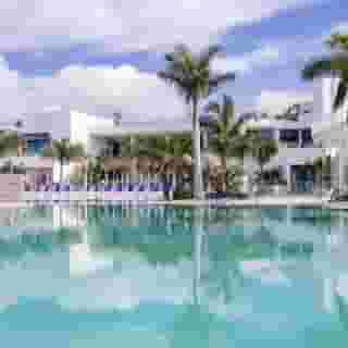 Servatur Puerto Azul, 3 of 5