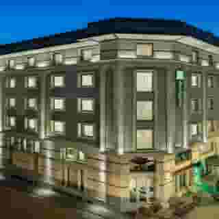 Holiday Inn Istanbul Old City, 2 of 5