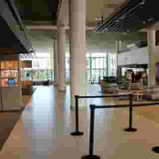 Hyatt Regency Long Beach, 5 of 5