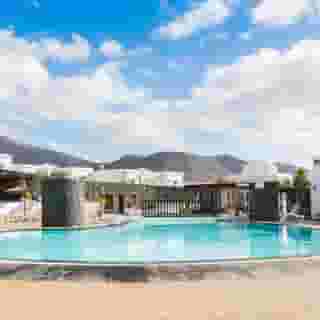 Apartamentos LIVVO Coloradamar, 3 of 5