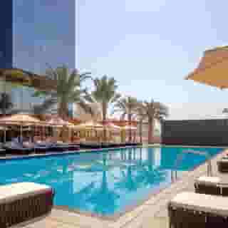 The First Collection at Jumeirah Village Circle, 2 of 5