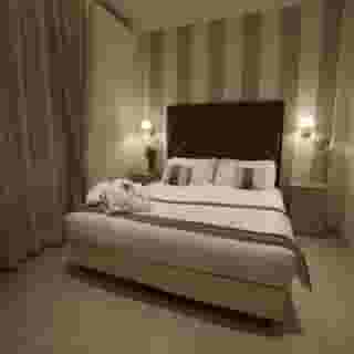 Tigullio Hotel et de Milan, 4 of 5