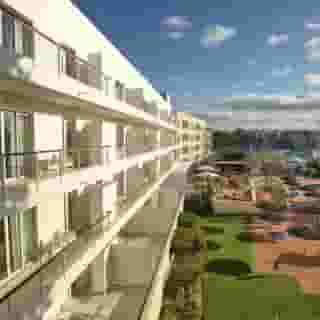 Marina Club II, 4 of 5