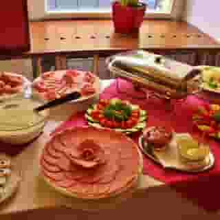 Koruna Hotel, 1 of 5