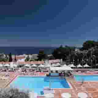 Albufeira Jardim I y II, 5 of 5