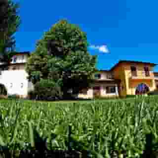 Budapest Airport Hotel Stacio Superior Wellness, 4 of 5