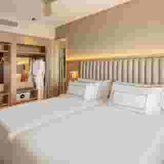 Melia Costa del Sol, 6 of 6