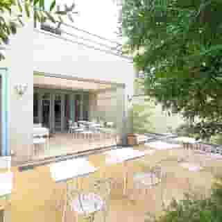 Hotel Coco Grand Kitasenju, 5 of 5