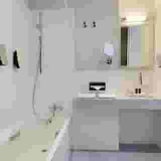 Ramada Frankfurt City Centre & Financial Dist., 5 of 5