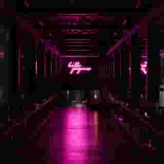 Ruby Coco Hotel Dusseldorf, 3 of 5