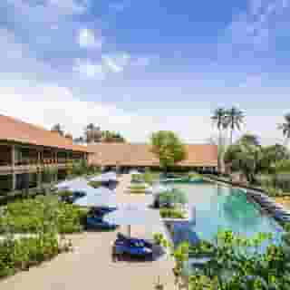 Anantara Kalutara Resort, 1 of 5