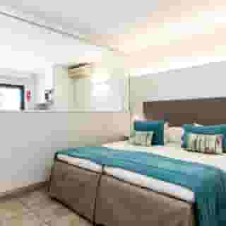 Las Pitas Apartments, 4 of 5