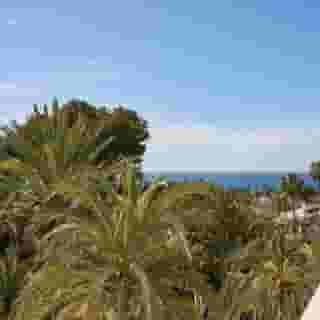 Los Monteros, 6 of 6