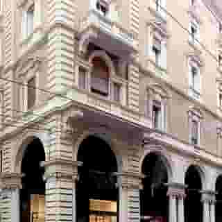 Albergo Panorama, 5 of 5