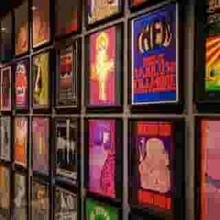 Sant Jordi Hostel Rock Palace, 2 of 5