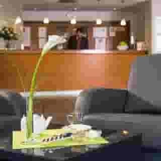 Essential by Dorint Koeln-Junkersdorf, 5 of 5