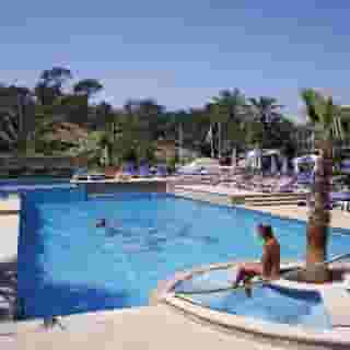 Bahia del Sol, 3 of 5