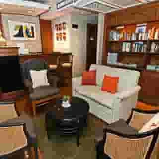 Silom Serene Boutique, 6 of 6