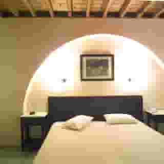 Pelican Bay - Art Hotel, 3 of 5