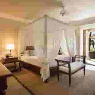 The Residence Mauritius, 2 of 5