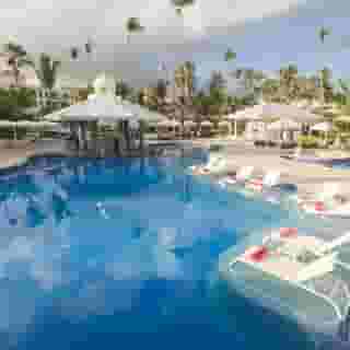 JOIA Bavaro by Iberostar - Adult Only, 3 of 5