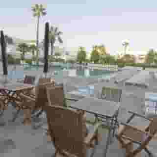 Royal Decameron Tafoukt Beach Resort & Spa - All Inclusive, 6 of 6