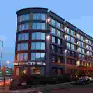 Homewood Suites by Hilton Seattle Downtown, 6 of 6