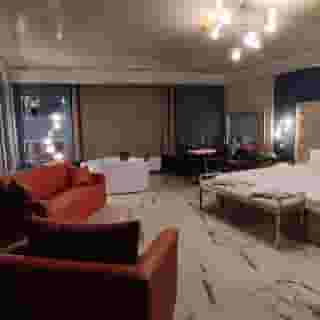 Mas Suites Karakoy, 4 of 5