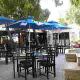 Hotel Les Cigalons, 1 of 5