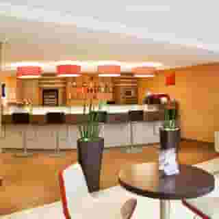 Ibis Budapest Centrum, 4 of 5