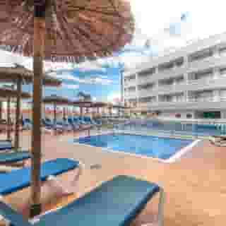 BLUESEA Lagos De Cesar, 3 of 5