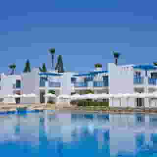 Atlantica Callisto, 3 of 5